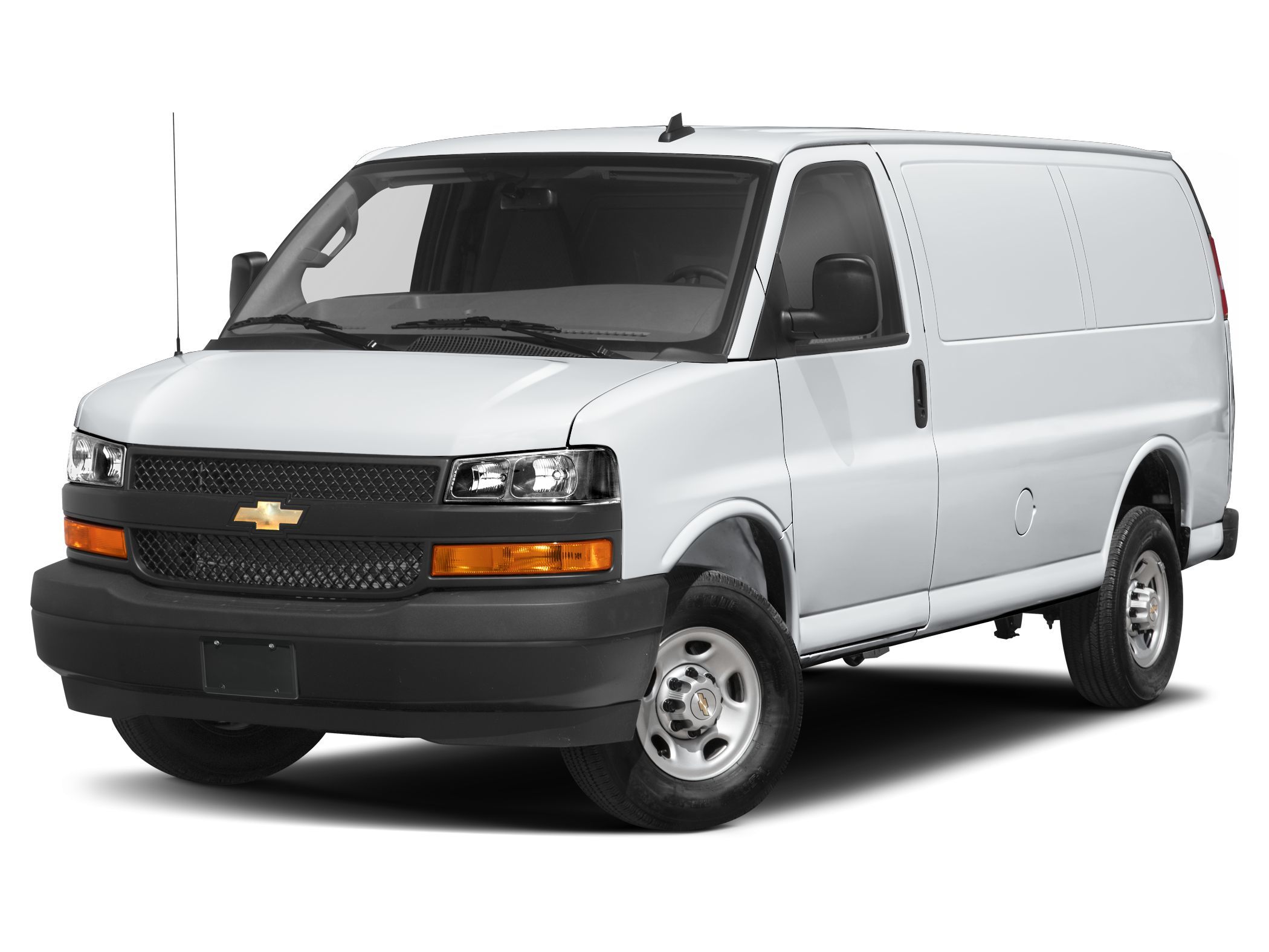 chevrolet express cargo 2025 1GCWGAFP4S1227964 image chevrolet express cargo 2025 1GCWGAFP4S1227964 image